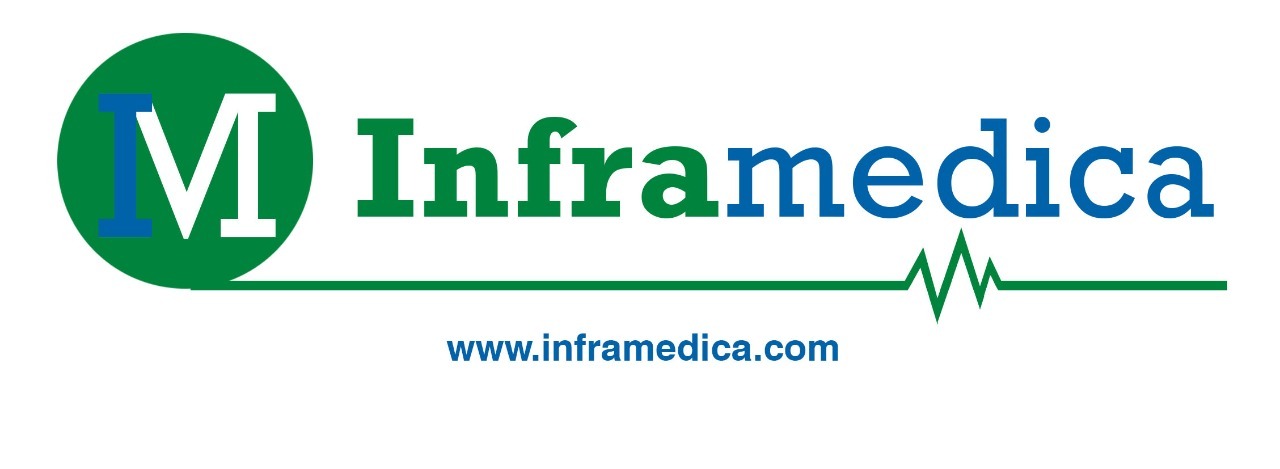 inframedica.com.pe